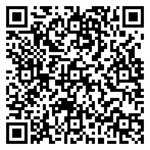 kod QR z danymi kontaktowymi 52168377700000