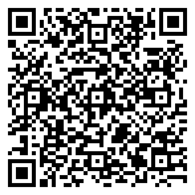 kod QR z danymi kontaktowymi 38203415800000
