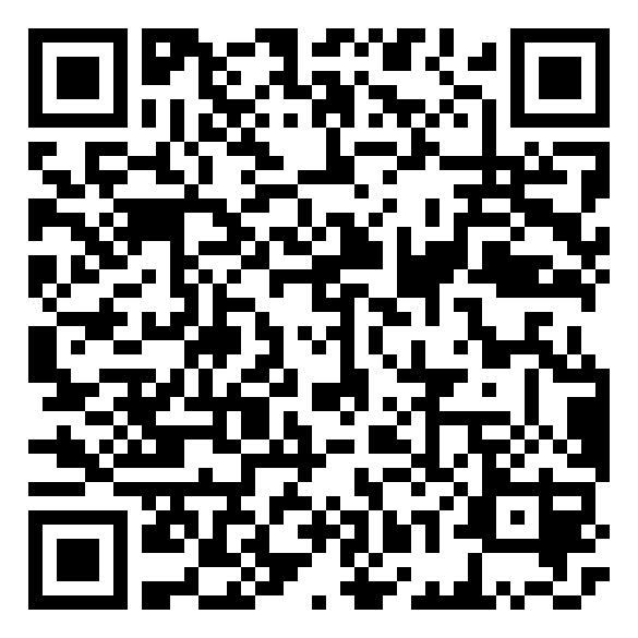 kod QR z danymi kontaktowymi 38092355200000