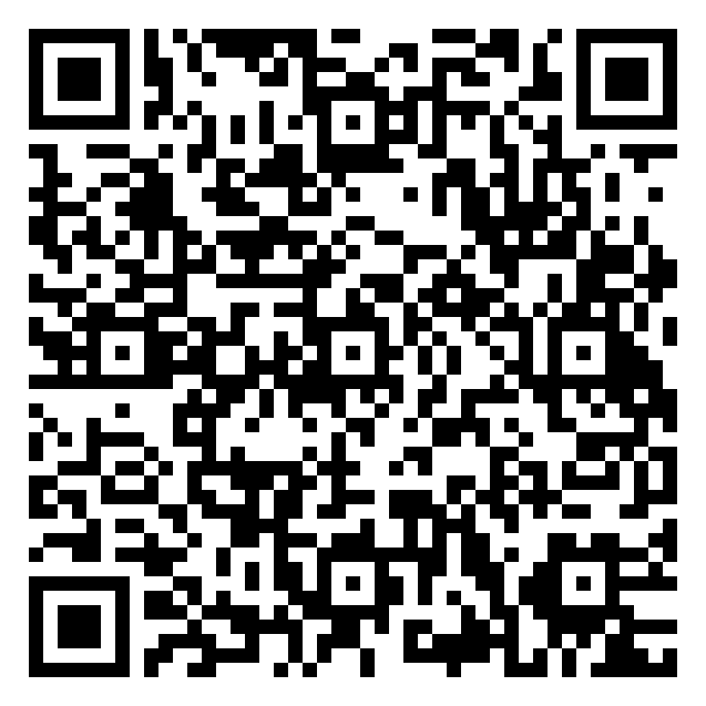 kod QR z danymi kontaktowymi 38520562000000