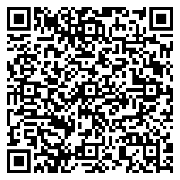kod QR z danymi kontaktowymi 52106316400000