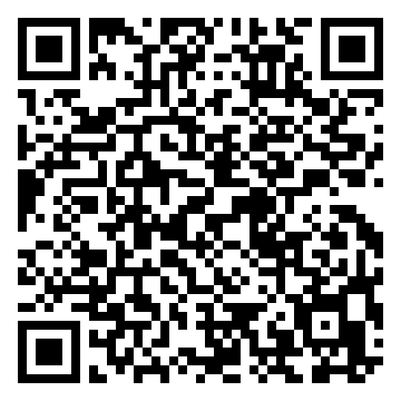 kod QR z danymi kontaktowymi 38942611100000
