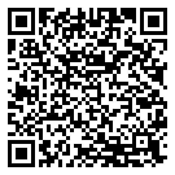 kod QR z danymi kontaktowymi 30251283500000