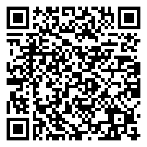 kod QR z danymi kontaktowymi 85252155800000
