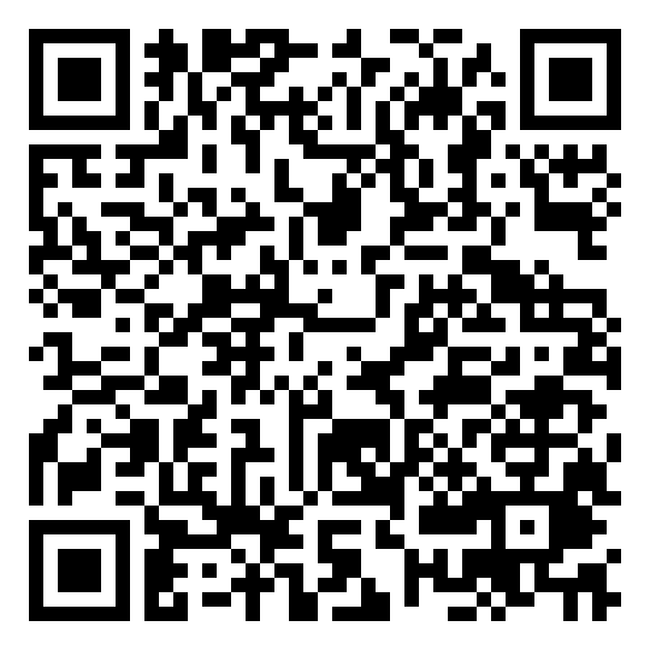 kod QR z danymi kontaktowymi 18032184200000