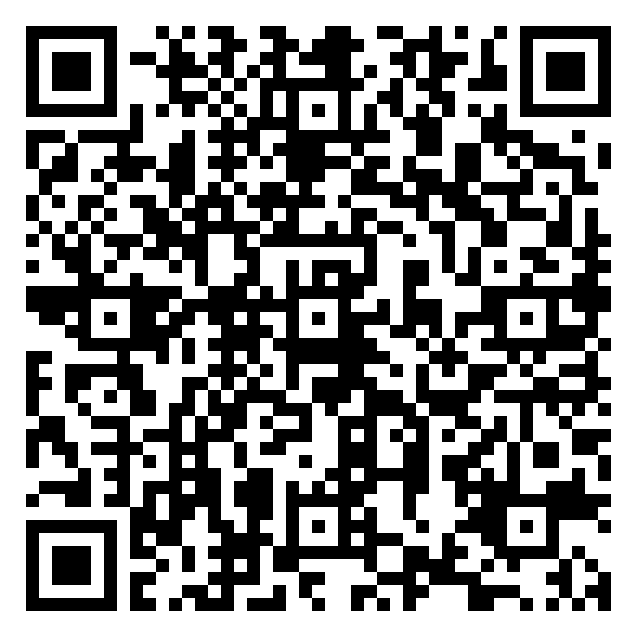 kod QR z danymi kontaktowymi 26076257600000