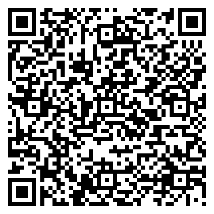 kod QR z danymi kontaktowymi 38774060700000