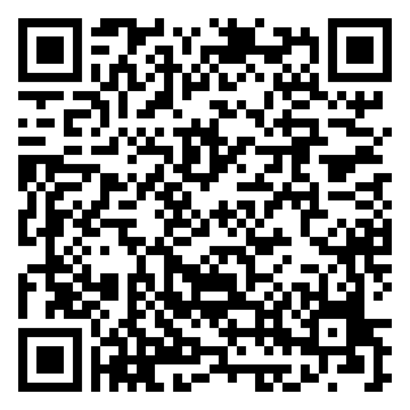 kod QR z danymi kontaktowymi 02093542000000