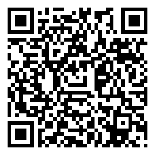 kod QR z danymi kontaktowymi 38393550900000