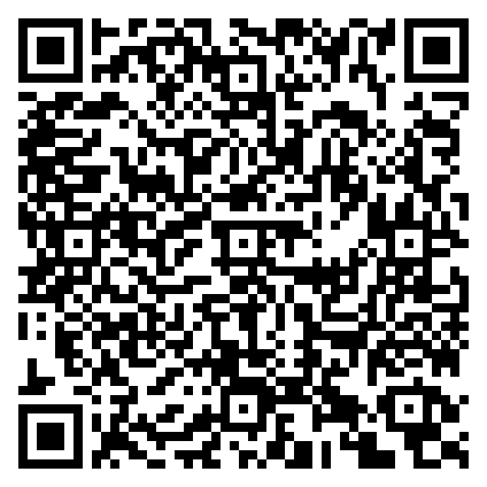 kod QR z danymi kontaktowymi 36267102400000