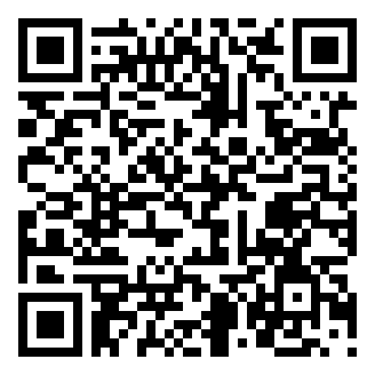 kod QR z danymi kontaktowymi 38623389000000