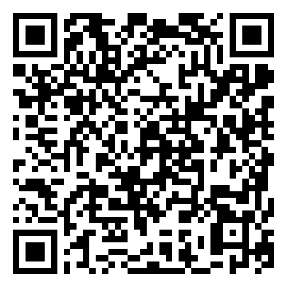 kod QR z danymi kontaktowymi 32055949000000