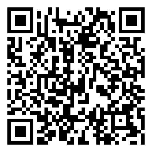 kod QR z danymi kontaktowymi 38331270200000