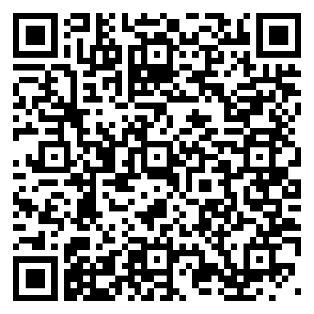 kod QR z danymi kontaktowymi 38414297500000