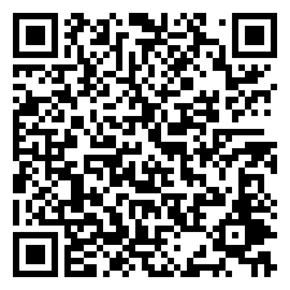 kod QR z danymi kontaktowymi 05061674200000