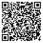 kod QR z danymi kontaktowymi 52093222100000