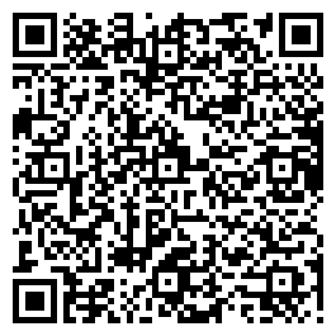 kod QR z danymi kontaktowymi 38572778400000