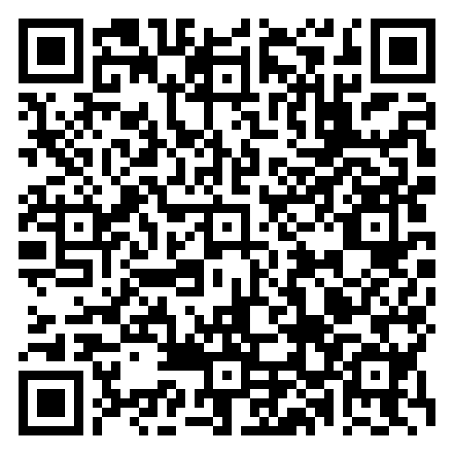 kod QR z danymi kontaktowymi 38737463400000