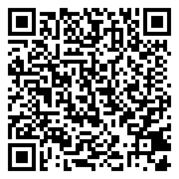 kod QR z danymi kontaktowymi 47172650000000