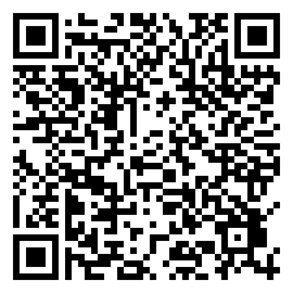 Emdc kod QR z danymi kontaktowymi kod QR z danymi kontaktowymi 36398126400000