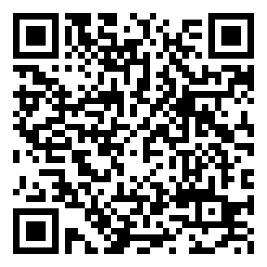 kod QR z danymi kontaktowymi 52446913900000