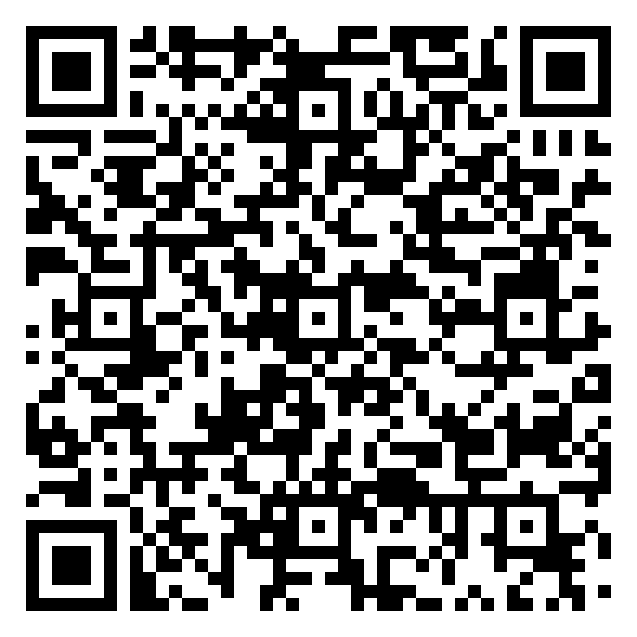 EMDE Bartłomiej Zaborowski kod QR z danymi kontaktowymi kod QR z danymi kontaktowymi 54297623000000
