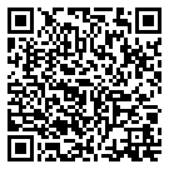 kod QR z danymi kontaktowymi 38064274100000