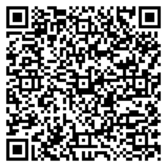 kod QR z danymi kontaktowymi 52223666100000
