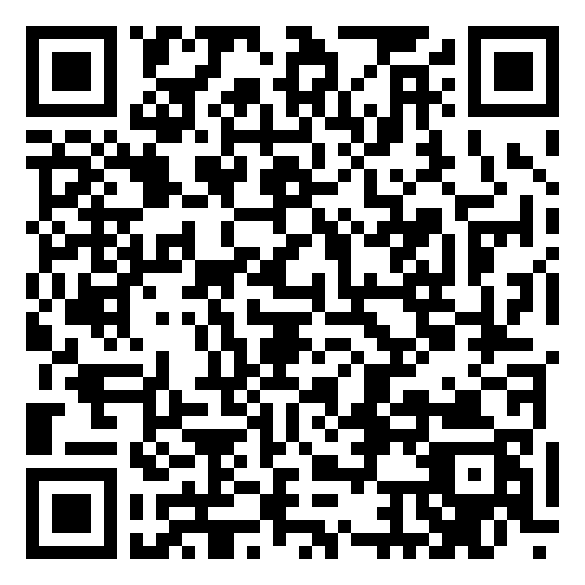 kod QR z danymi kontaktowymi 36840444200000