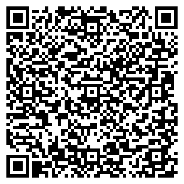 kod QR z danymi kontaktowymi 38673663800000