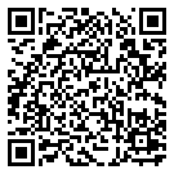 kod QR z danymi kontaktowymi 38657611700000