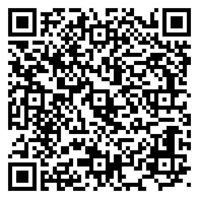kod QR z danymi kontaktowymi 52942490500000