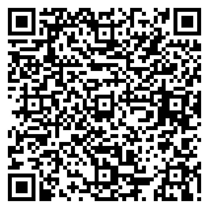 kod QR z danymi kontaktowymi 52812403500000