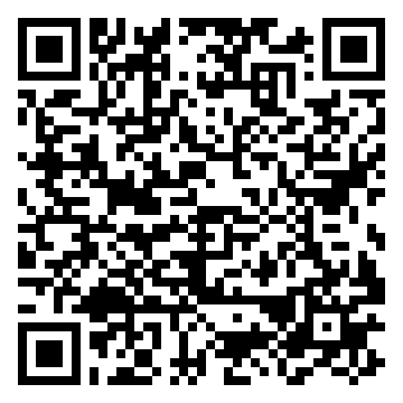 kod QR z danymi kontaktowymi 36004634500000