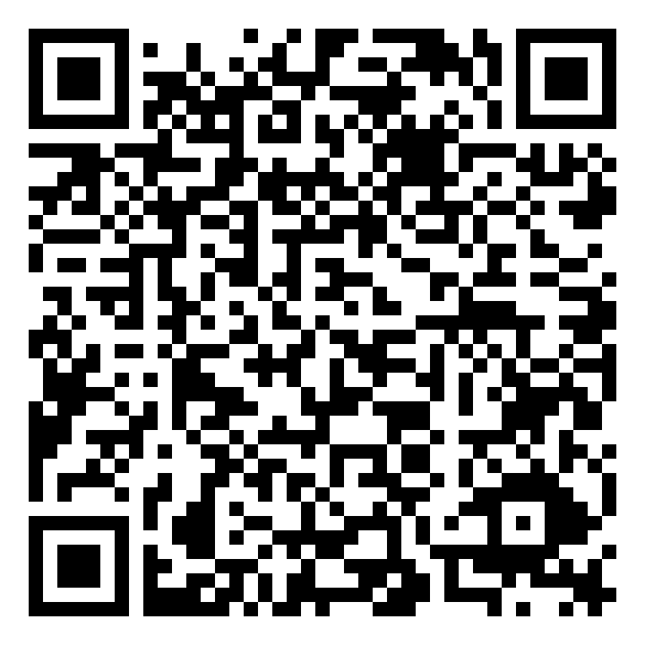 kod QR z danymi kontaktowymi 12095619700000