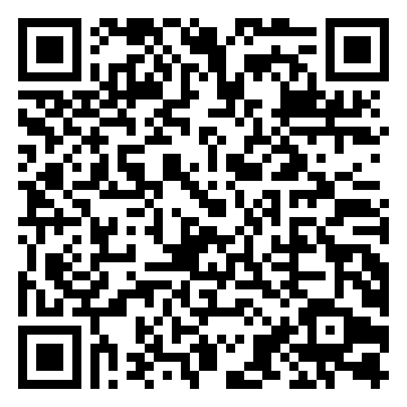 EMDE MARCIN DRABAREK kod QR z danymi kontaktowymi kod QR z danymi kontaktowymi 14229505700000