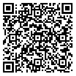 kod QR z danymi kontaktowymi 38835940100000
