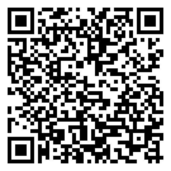 kod QR z danymi kontaktowymi 38495269700000