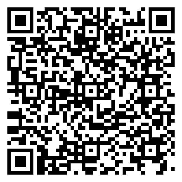 kod QR z danymi kontaktowymi 08031264500000