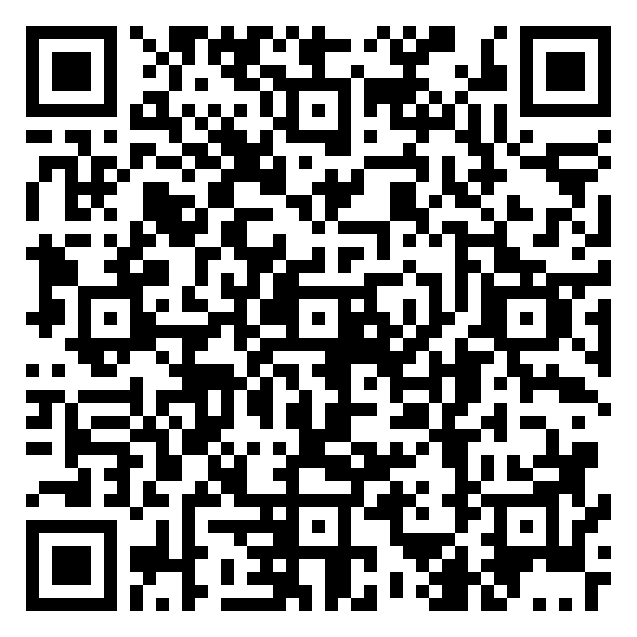 kod QR z danymi kontaktowymi 36689915500000