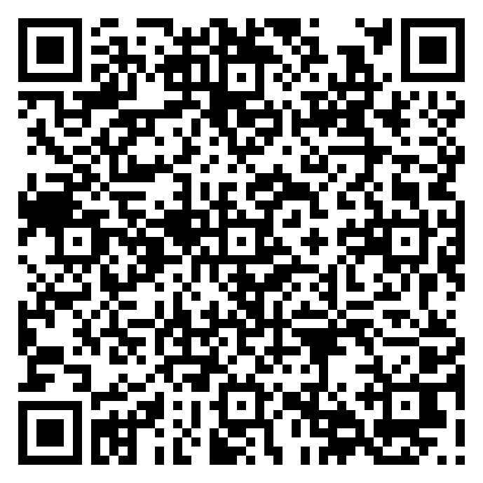 kod QR z danymi kontaktowymi 52371911400000