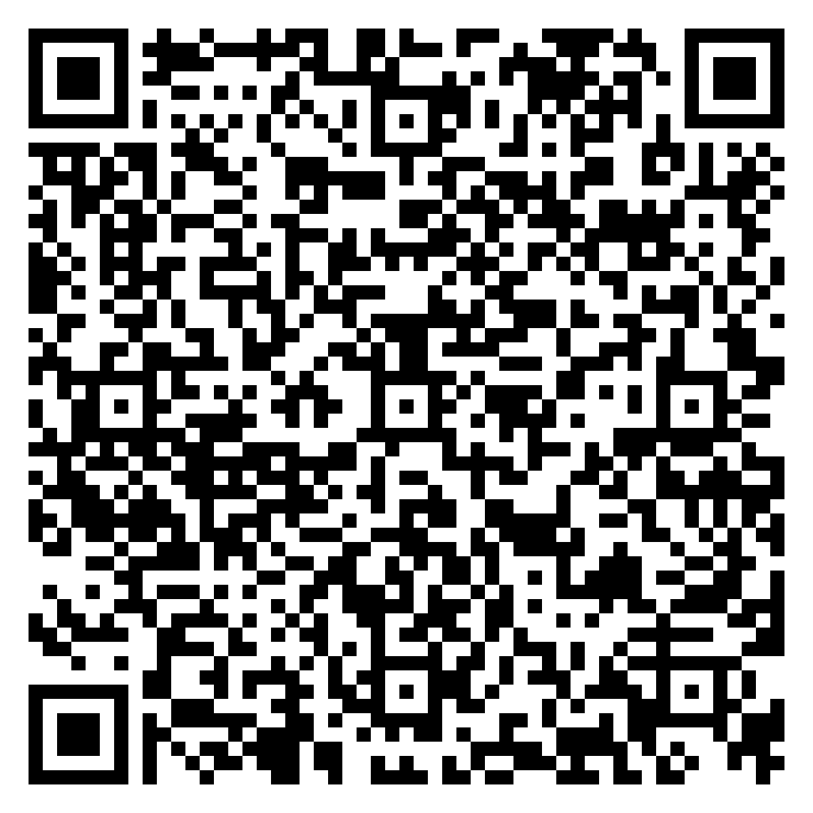 kod QR z danymi kontaktowymi 77092181500000