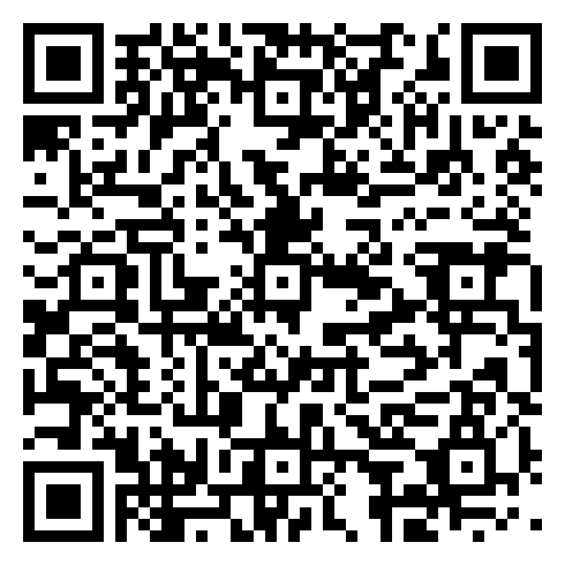 Emde Studio Mariusz Dyrda kod QR z danymi kontaktowymi kod QR z danymi kontaktowymi 24319415400000