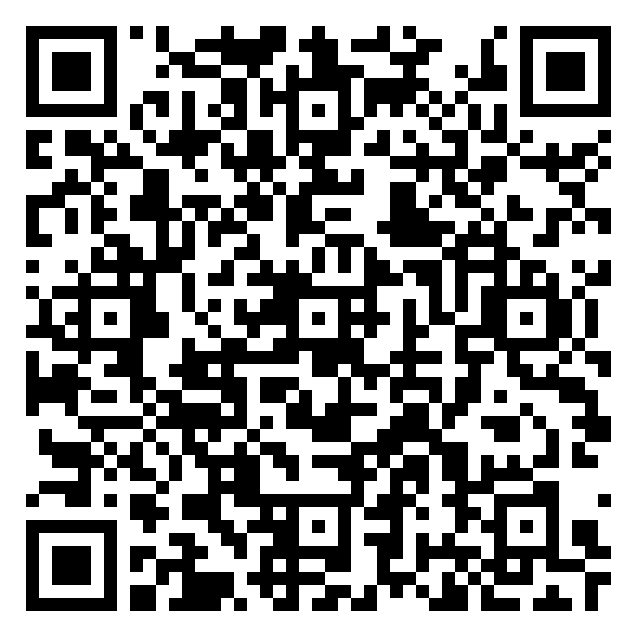 kod QR z danymi kontaktowymi 36603649000000