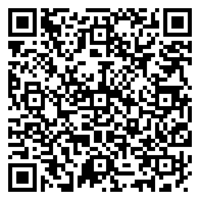kod QR z danymi kontaktowymi 51140625800000