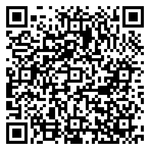 kod QR z danymi kontaktowymi 22206154400000