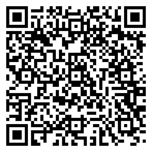kod QR z danymi kontaktowymi 52521491500000