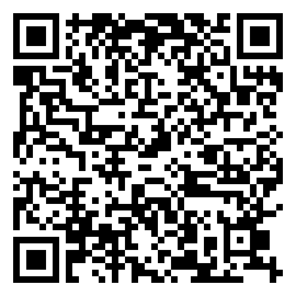 kod QR z danymi kontaktowymi 52880208000000