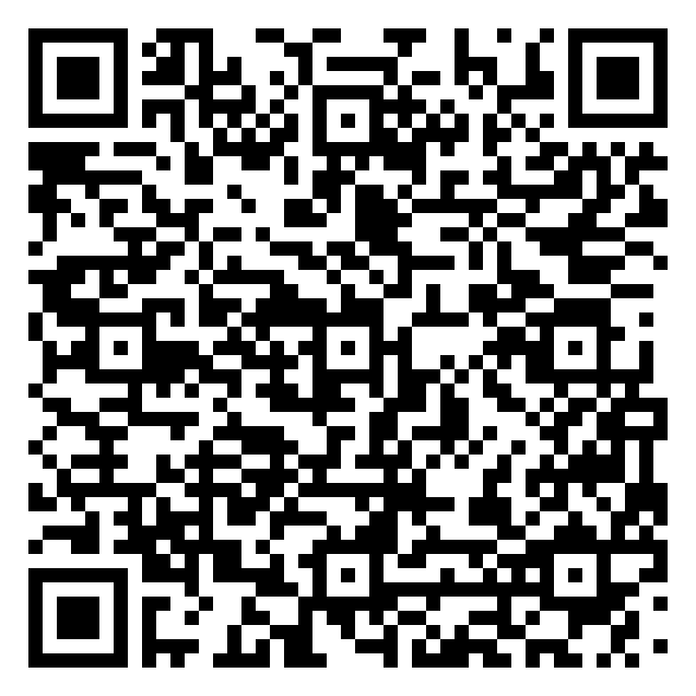 kod QR z danymi kontaktowymi 16005200400000