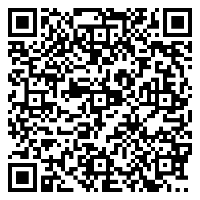 kod QR z danymi kontaktowymi 38471585600000